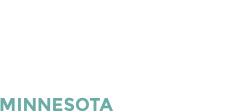 City of Columbia Heights home page
